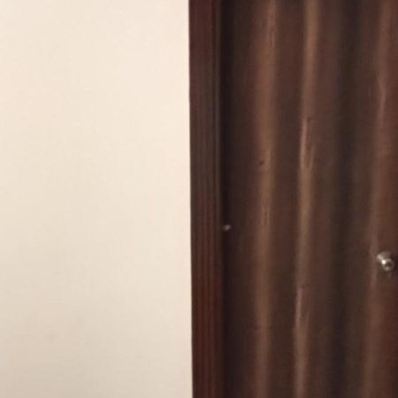Hotel Blue Heaven Oyotownhouse Ghaziabad Εξωτερικό φωτογραφία